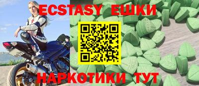 a pvp Камышлов