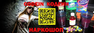 a pvp Камышлов