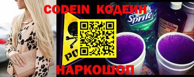 a pvp Камышлов