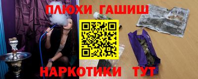 MDMA Premium VHQ Кингисепп